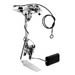 Dorman 692-049 - Dorman Fuel Tank Sending Units