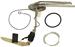 Click here for more information about Dorman 692-050 - Dorman Fuel Tank Sending Units