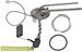 Click here for more information about Dorman 692-051 - Dorman Fuel Tank Sending Units