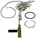 Click here for more information about Dorman 692-054 - Dorman Fuel Tank Sending Units