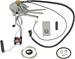 Click here for more information about Dorman 692-056 - Dorman Fuel Tank Sending Units