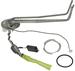 Click here for more information about Dorman 692-057 - Dorman Fuel Tank Sending Units