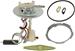 Click here for more information about Dorman 692-063 - Dorman Fuel Tank Sending Units