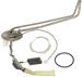 Click here for more information about Dorman 692-068 - Dorman Fuel Tank Sending Units