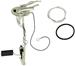 Click here for more information about Dorman 692-069 - Dorman Fuel Tank Sending Units