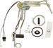 Dorman 692-074 - Dorman Fuel Tank Sending Units