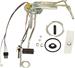 Click here for more information about Dorman 692-074 - Dorman Fuel Tank Sending Units