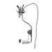 Dorman 692-074 - Dorman Fuel Tank Sending Units
