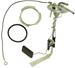 Click here for more information about Dorman 692-078 - Dorman Fuel Tank Sending Units