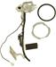 Dorman 692-081 - Dorman Fuel Tank Sending Units