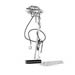 Dorman 692-081 - Dorman Fuel Tank Sending Units