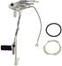 Click here for more information about Dorman 692-083 - Dorman Fuel Tank Sending Units