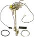 Click here for more information about Dorman 692-084 - Dorman Fuel Tank Sending Units