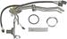 Click here for more information about Dorman 692-087 - Dorman Fuel Tank Sending Units