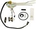 Click here for more information about Dorman 692-088 - Dorman Fuel Tank Sending Units