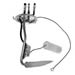 Dorman 692-089 - Dorman Fuel Tank Sending Units