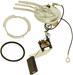 Click here for more information about Dorman 692-089 - Dorman Fuel Tank Sending Units