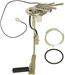 Click here for more information about Dorman 692-093 - Dorman Fuel Tank Sending Units