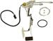 Click here for more information about Dorman 692-097 - Dorman Fuel Tank Sending Units