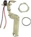 Dorman 692-106 - Dorman Fuel Pump Mounting Brackets