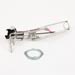 Dorman 692-106 - Dorman Fuel Pump Mounting Brackets