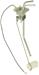 Click here for more information about Dorman 692-116 - Dorman Fuel Tank Sending Units
