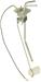 Dorman 692-116 - Dorman Fuel Tank Sending Units