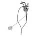 Dorman 692-116 - Dorman Fuel Tank Sending Units