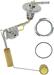 Dorman 692-118 - Dorman Fuel Tank Sending Units