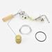 Dorman 692-118 - Dorman Fuel Tank Sending Units