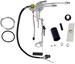 Click here for more information about Dorman 692-128 - Dorman Fuel Tank Sending Units