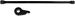 Click here for more information about Dorman 697-600 - Dorman Torsion Bars