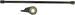 Click here for more information about Dorman 697-601 - Dorman Torsion Bars