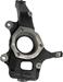 Click here for more information about Dorman 697-900 - Dorman Steering Knuckles