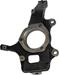 Click here for more information about Dorman 697-901 - Dorman Steering Knuckles
