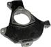 Click here for more information about Dorman 697-906 - Dorman Steering Knuckles