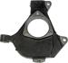 Click here for more information about Dorman 697-907 - Dorman Steering Knuckles