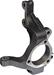 Click here for more information about Dorman 697-910 - Dorman Steering Knuckles