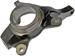 Click here for more information about Dorman 697-962 - Dorman Steering Knuckles