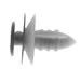 Dorman 700-333 - Dorman Interior Trim Panel Fasteners