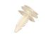 Click here for more information about Dorman 700-343 - Dorman Interior Trim Panel Fasteners