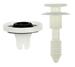 Click here for more information about Dorman 700-785 - Dorman Interior Trim Panel Fasteners