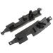 Dorman 70001 - Dorman Taillight Circuit Boards