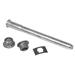Dorman 703-265 - Dorman Door Hinge Repair Kits