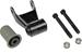 Click here for more information about Dorman 722-006 - Dorman Leaf Spring Shackles