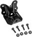 Click here for more information about Dorman 722-010 - Dorman Leaf Spring Hangers