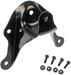 Click here for more information about Dorman 722-011 - Dorman Leaf Spring Hangers