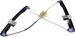 Click here for more information about Dorman 740-140 - Dorman Window Regulators