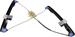 Click here for more information about Dorman 740-141 - Dorman Window Regulators