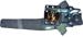 Click here for more information about Dorman 740-333 - Dorman Window Regulators